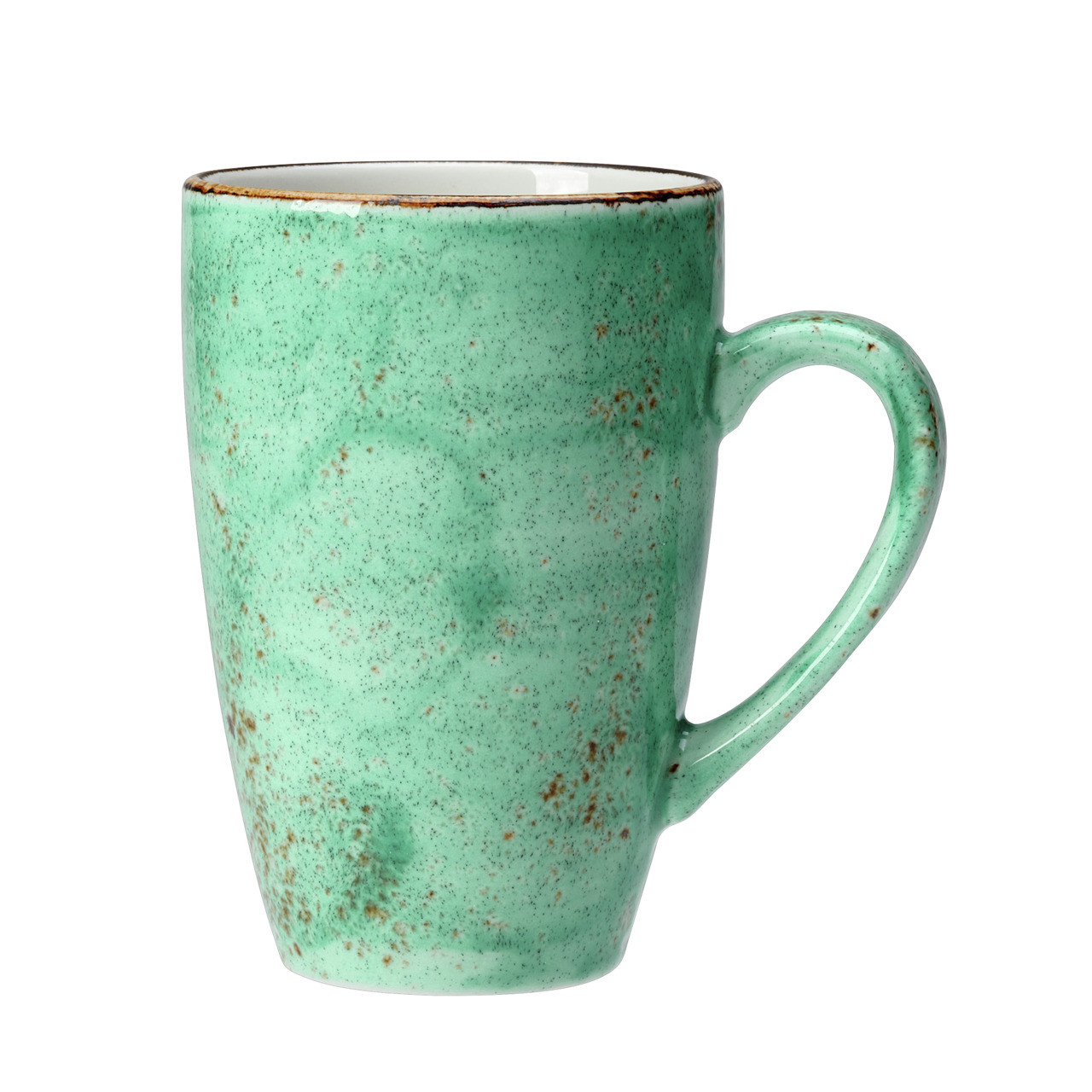 Craft Aqua, Becher Quench ø 75 mm / 0,29 l